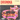 AH Music Library - Drumma Vol.1 - AH Music Library