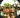 4batz - act vii: all we do is argue, argue produced by AH Music Library - AH Music Library