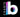 AH Music Library enters the Billboard Charts for the first time - AH Music Library