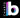 AH Music Library enters the Billboard Charts for the first time - AH Music Library