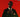 AH Music Library lands one on SAFE album called GHS Pt.2 - AH Music Library