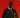 AH Music Library lands one on SAFE album called GHS Pt.2 - AH Music Library