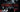 AH Music Library produces new MoneySign Suede single called '' Different Now '' - AH Music Library