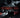 AH Music Library produces new MoneySign Suede single called '' Different Now '' - AH Music Library
