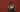 AH Music Library produces ''Nite'' for Chase Shakur - AH Music Library