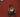 AH Music Library produces ''Nite'' for Chase Shakur - AH Music Library