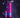 Eric Bellinger drops new track with Kalan.FrFr called '' 2 Bad '' - AH Music Library
